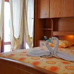 Apartman By The Sea Lumbarda, Korcula - 3554 Lumbarda