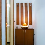 Apartman By The Sea Lumbarda, Korcula - 3554 Lumbarda