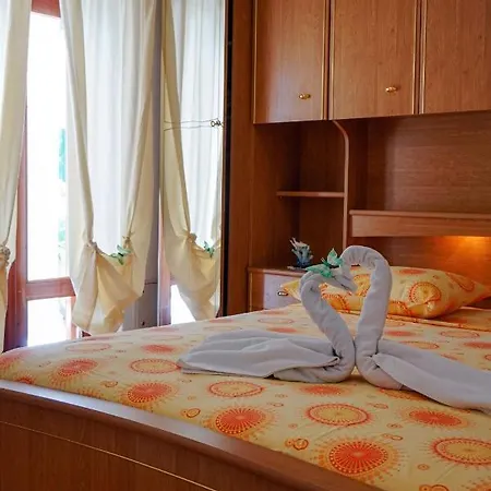 Apartamento By The Sea Lumbarda, Korcula - 3554 Lumbarda